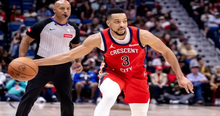 都灵直播_都灵直播_都灵体育直播频道免费看-24直播